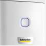 Въздухопречиствател Karcher AF 20