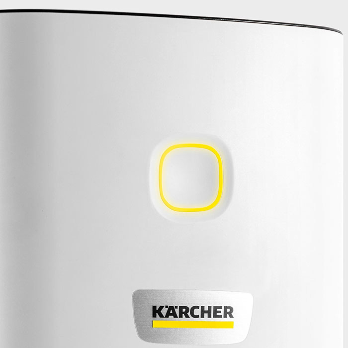 Въздухопречиствател Karcher AF 20