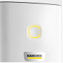 Въздухопречиствател Karcher AF 20