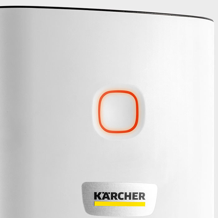 Въздухопречиствател Karcher AF 20