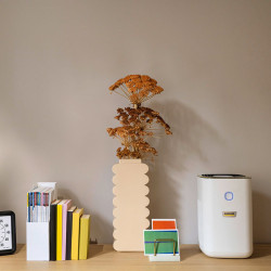 Въздухопречиствател Karcher AF 20