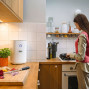 Въздухопречиствател Karcher AF 20