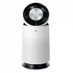 Въздухопречиствател LG AS60GDWV0 PuriCare™