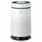 Въздухопречиствател LG AS60GDWV0 PuriCare™