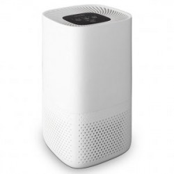 Въздухопречиствател Lanaform Air Purifier