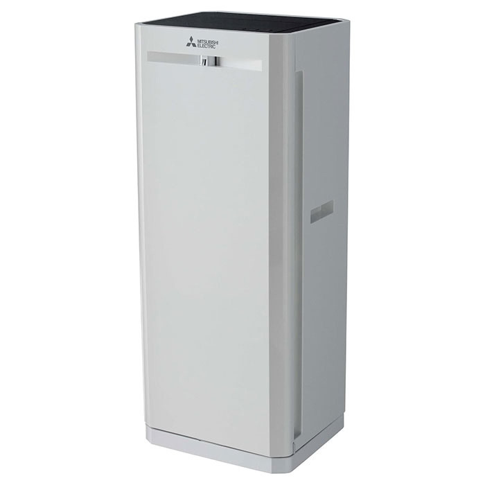 Въздухопречиствател Mitsubishi Electric MA-E100R-E