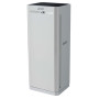 Въздухопречиствател Mitsubishi Electric MA-E100R-E