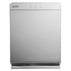 Въздухопречиствател Mitsubishi Electric MA-E85R-E