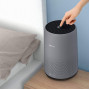 Въздухопречиствател Philips AC0830/10
