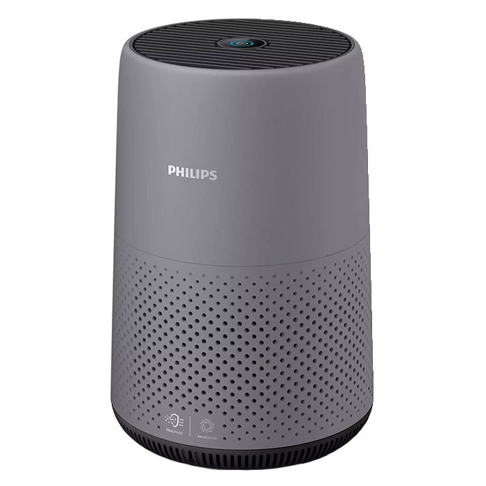 Въздухопречиствател Philips AC0830/10