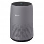 Въздухопречиствател Philips AC0830/10