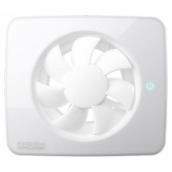 Вентилатор за баня Fresh ICE