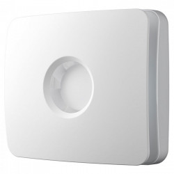 Вентилатор за баня Fresh ICE