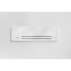 Високостенен вентилаторен конвектор Innova Filomuro SLW 600