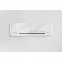 Високостенен вентилаторен конвектор Innova Filomuro SLW 800