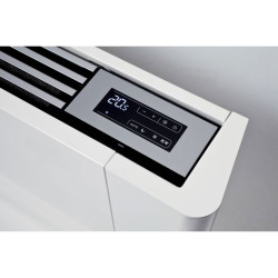 Вентилаторен конвектор Innova Airleaf RS 200