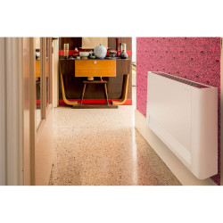 Вентилаторен конвектор Innova Airleaf RS 600