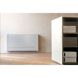 Вентилаторен конвектор Innova Airleaf RS 800