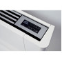 Вентилаторен конвектор Innova Airleaf SL 1000
