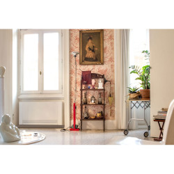 Вентилаторен конвектор Innova Airleaf SL 1000