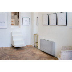 Вентилаторен конвектор Innova Airleaf SL 800