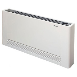 Вентилаторен конвектор Innova Airleaf SL 800