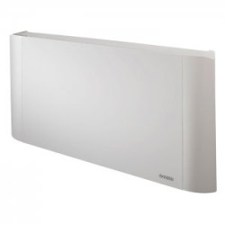 Вентилаторен конвектор Olimpia Splendid SL SMART 600B + управление B0673