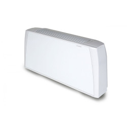 Вентилаторен конвектор Sabiana Carisma CRC MV 63