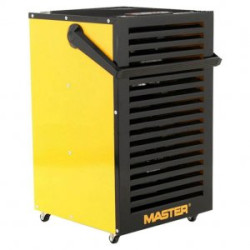 Професионален влагоуловител Master DH 732 P
