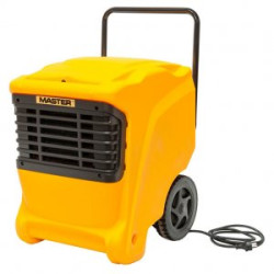 Професионален влагоуловител Master DHP 65