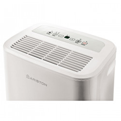 Влагоуловител Ariston DEOS 16S