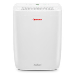 Влагоуловител Inventor CF-ION-12L COMFORT