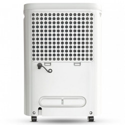 Влагоуловител Inventor EVP-WF20L EVA II PRO WiFi