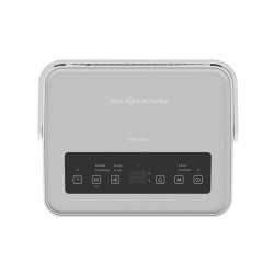 Влагоуловител Rohnson R-91110 True Ion + Air Purifier