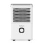 Влагоуловител Rohnson R-91110 True Ion + Air Purifier