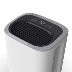 Влагоуловител Rohnson R-91416