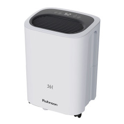 Влагоуловител Rohnson R-91416