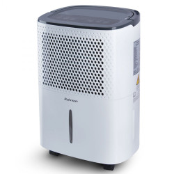 Влагоуловител Rohnson R-9610