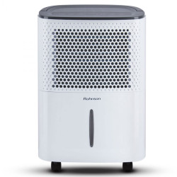 Влагоуловител Rohnson R-9610