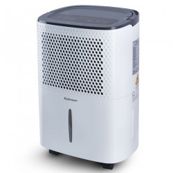 Влагоуловител Rohnson R-9612