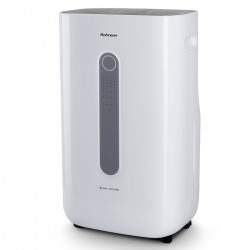 Влагоуловител Rohnson R-9816