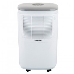 Влагоуловител Rohnson R-9912 Ionic + Air Purifier