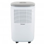 Влагоуловител Rohnson R-9912 Ionic + Air Purifier