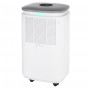 Влагоуловител Rohnson R-9912 Ionic + Air Purifier