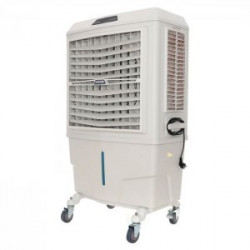 Воден охладител Master BIO COOLER BC 80