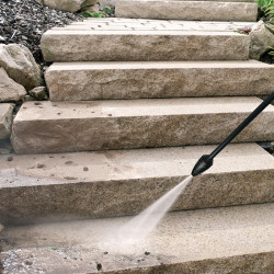 Водоструйка Karcher K2 OPP Водоструйка Karcher K2 OPP