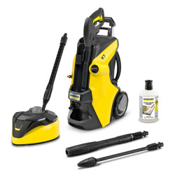 Водоструйка Karcher K7 Power Home