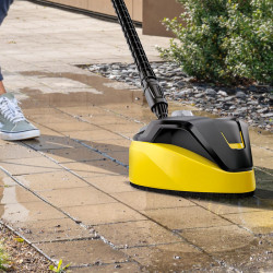 Водоструйка Karcher K7 Power Home