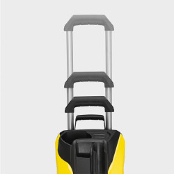 Водоструйка Karcher K7 Premium Power