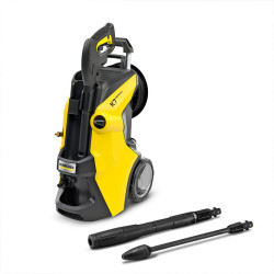 Водоструйка Karcher K7 Premium Power